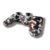 Controle Joystick Sem Fio PS3 Camuflado - comprar online