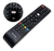 Controle Remoto Philco c/ Netflix LE-7094