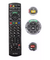 Controle Remoto Panasonic LE-7512