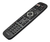 Controle Remoto para TV LED/Smart Philips 8075 / 7516 - MAXX - comprar online