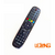 Controle TV AOC Led Smart 7066 - Lelong