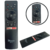 Controle Remoto Multilaser XH-9077 - comprar online