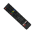 Controle Remoto Philco Netflix E Youtube 8089 - comprar online