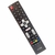 Controle Remoto Philco Smart 4k 8090