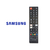 Controle Remoto Samsung LE-7259