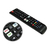 Controle Remoto Samsung LE-7259 - comprar online