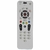 Controle Remoto Sky livre LE-7208 - comprar online