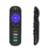 Controle Remoto TCL Smart Roku XH 9141