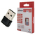 Adaptador Wireless USB 450 Mpbs CH0440 - Xtrad na internet