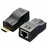 Extensor HDMI por Cabo Cat-5E/6 FULL HD 1080P KA-1165 - Kapbom