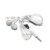 Fone Auricular Com Microfone Altomex - comprar online