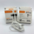 Fone de Ouvido Intra-Auricular P2 - 1,2m - (Hmaston) - comprar online