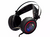 Fone de Ouvido Headset Gamer Pro (USB + 2 P2) KP-401 - Knup - comprar online