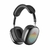 Fone sem fio Headphone Wireless Hmaston SN23 - comprar online