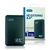 HD Externo 2.5" 1TB (1000GB) USB 3.0 Knup - KP-HD807