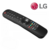 Controle Remoto para TV LCD/Smart LG MAXX-21GA - Maxx - comprar online