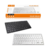 Mini Teclado Bluetooth Lehmox LEY-174