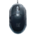 Mouse USB Classic Essential Preto - MAXPRINT - comprar online