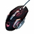 Mouse Gamer Exbom MS G280 4800 DPI - comprar online