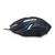 Mouse Geek Max com Fio USB 2.0 e Iluminação Led 1.000 Dpi MAXPRINT - comprar online