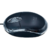 Mouse USB Classic Essential Preto - MAXPRINT na internet