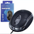 Mouse USB Classic Essential Preto - MAXPRINT