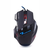 Mouse Gamer USB XD-X7 Xtrad - comprar online