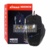 Mouse Gamer USB XD-X7 Xtrad