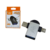 Adaptador OTG Type-C Ou V8 Altomex AU-98 - comprar online