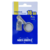 Mini Pen Drive USB 2.0 c. Chaveiro - (Max Drive)