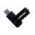 Pen Drive 16GB - Leboss - LB-PD16 - comprar online