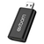 Placa de Captura de Vídeo HDMI para USB CV-U2C70 - Exbom - comprar online