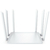 Roteador Wifi 2.4GHz 300mbps com 6 Antenas KNUP - KP-RW403/M na internet