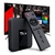 TV BOX TX9 2GB+16GB BLUETOOTH