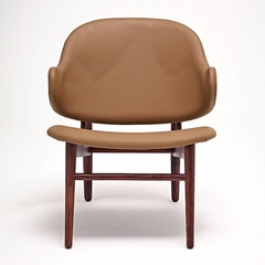 Poltrona Easy Chair - PINA