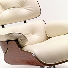 Poltrona Lounge Chair - loja online