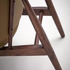 Imagem do Poltrona Easy Chair