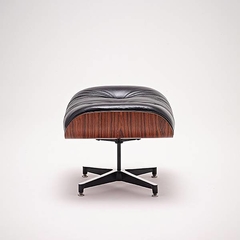 Pufe Lounge Chair - comprar online