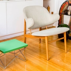 Poltrona Easy Chair - loja online