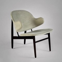 Poltrona Easy Chair - comprar online