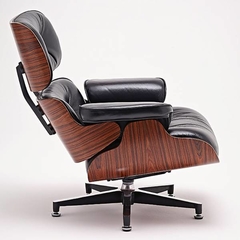 Poltrona Lounge Chair - comprar online
