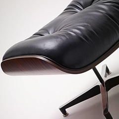 Pufe Lounge Chair na internet