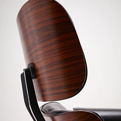 Poltrona Lounge Chair - PINA