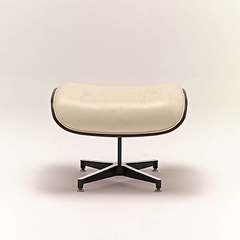 Pufe Lounge Chair - loja online