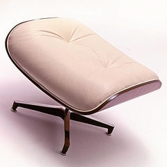 Imagem do Pufe Lounge Chair