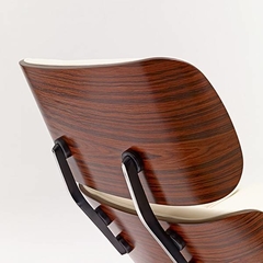 Poltrona Lounge Chair