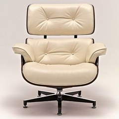 Poltrona Lounge Chair - comprar online
