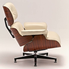 Poltrona Lounge Chair na internet