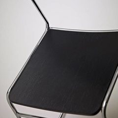 Cadeira Audi Slim na internet