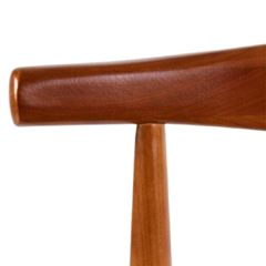 Cadeira Elbow Chair - PINA